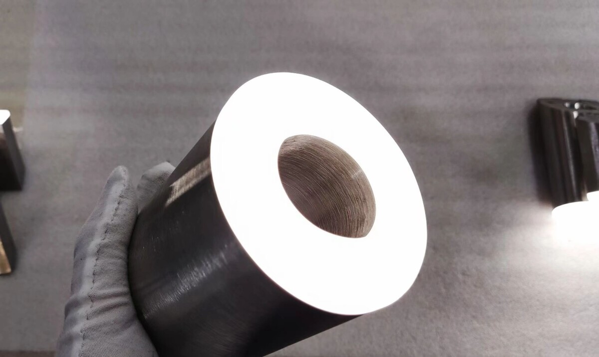 6 Lý Do Bộ Chữ Inox Phối Mặt Mica Sáng Đèn Được Yêu Thích Trong Quảng Cáo