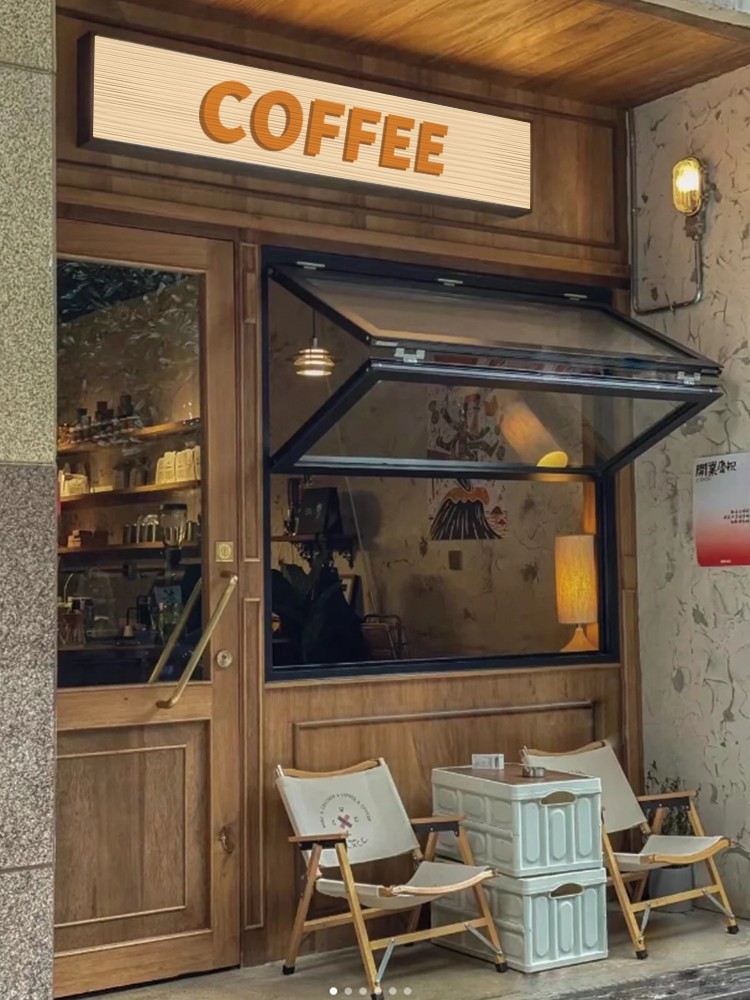 8+ Lý do làm biển hiệu, menu bằng hộp đèn sáng 4 8+ Lý do làm biển hiệu, menu bằng hộp đèn sáng