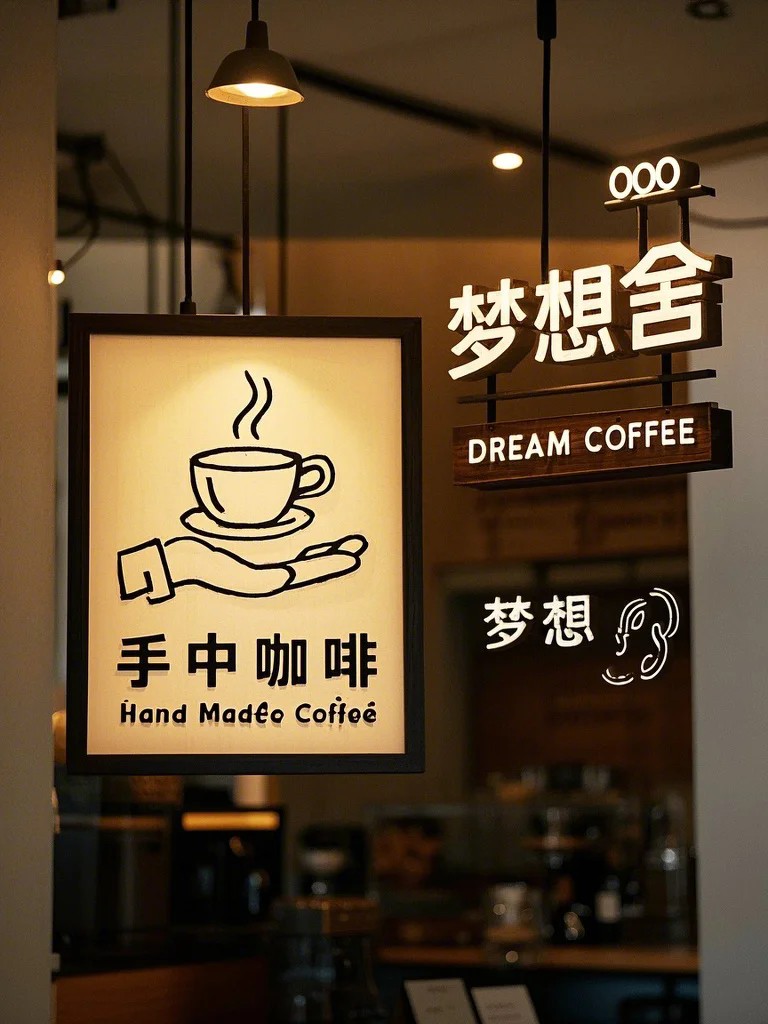 1040g00831fudpl8b02005o5ibqpgbhrjifveamg