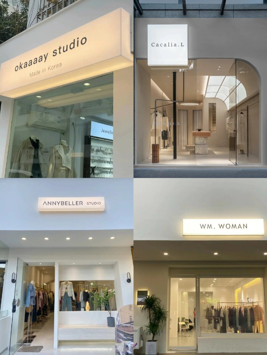 7+ Lý do lên làm hộp đèn mica sáng 2 7+ Lý do lên làm hộp đèn mica sáng