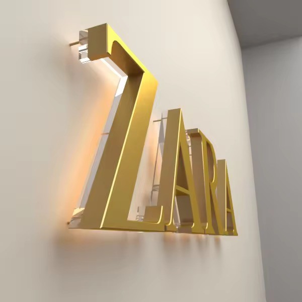 Top 8 lý do lên làm bộ vách inox sáng đèn 2 Top 8 lý do lên làm bộ vách inox sáng đèn