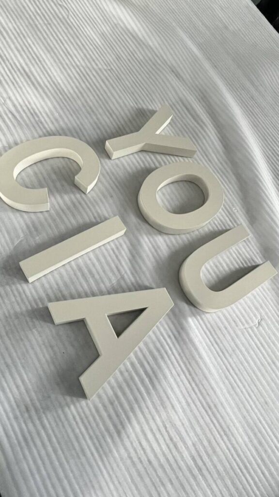 photo 2025 04 22 08 36 17