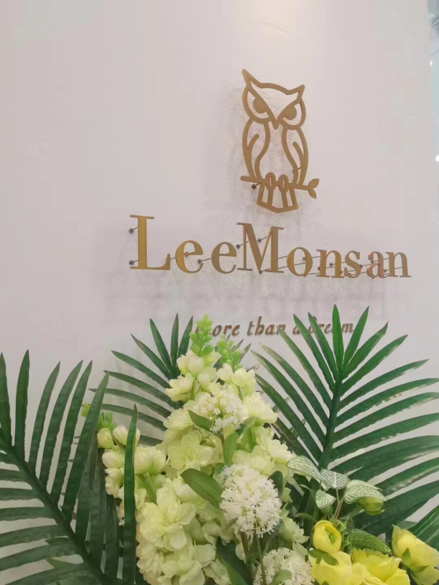 5+ Lý do lên làm bộ alu chữ nổi 4 5+ Lý do lên làm bộ alu chữ nổi