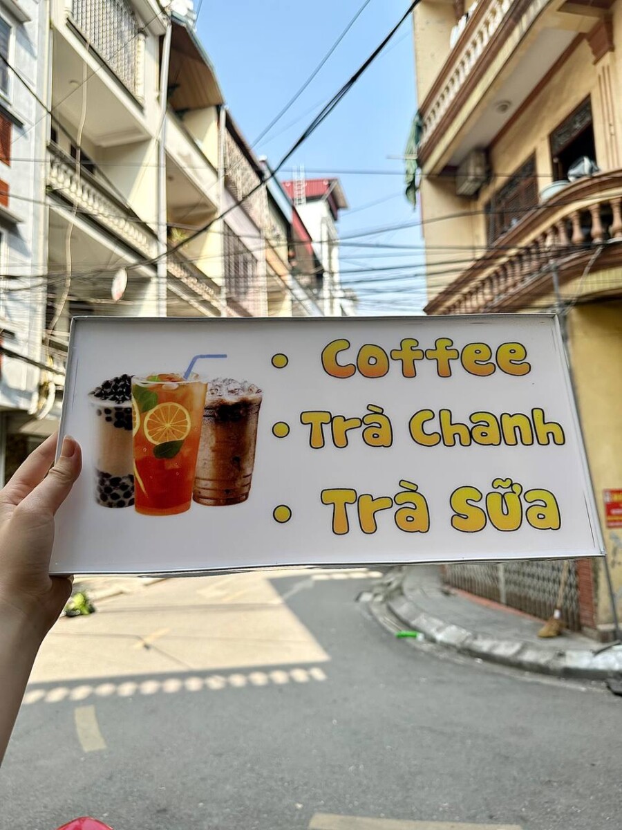 Top 5 lý do lên làm hộp đèn sáng 2 Top 5 lý do lên làm hộp đèn sáng