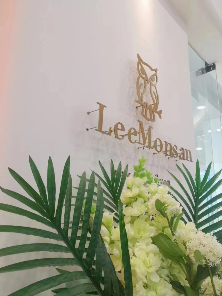 5+ Lý do lên làm bộ alu chữ nổi 2 5+ Lý do lên làm bộ alu chữ nổi