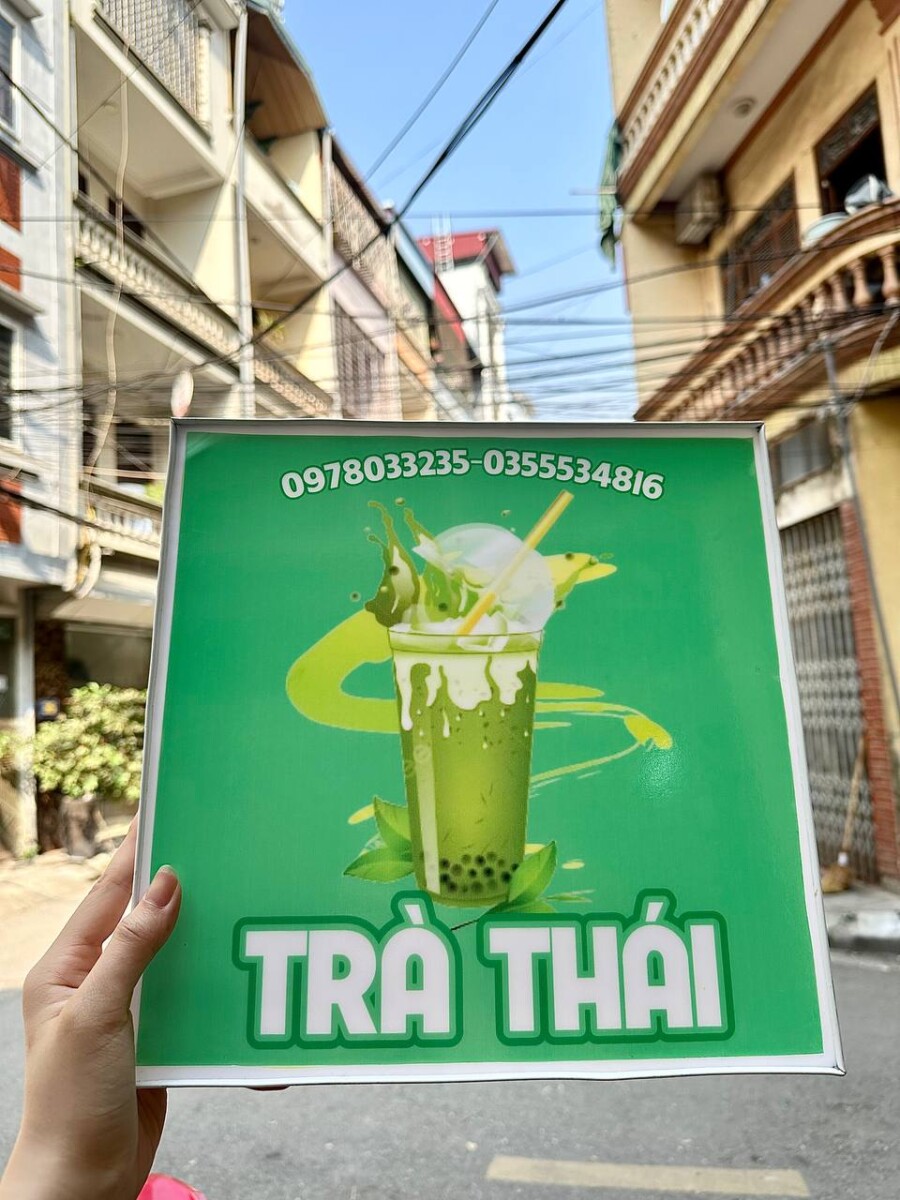 Top 5 lý do lên làm hộp đèn sáng 