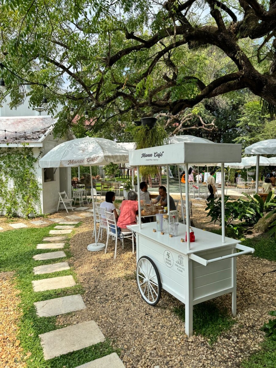 6+ Lý do nên quầy cafe giống quán Aiden 2 6+ Lý do nên quầy cafe giống quán Aiden
