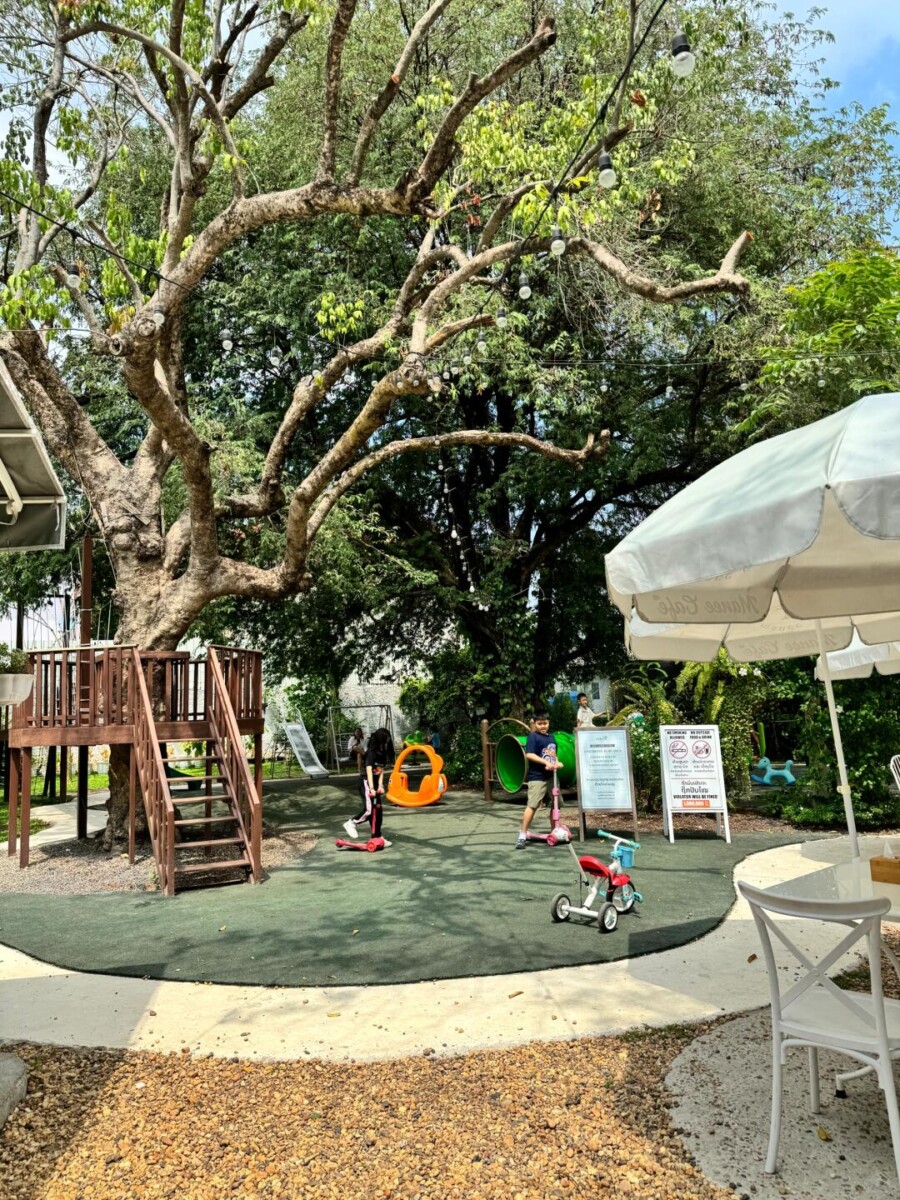 6+ Lý do nên quầy cafe giống quán Aiden 3 6+ Lý do nên quầy cafe giống quán Aiden