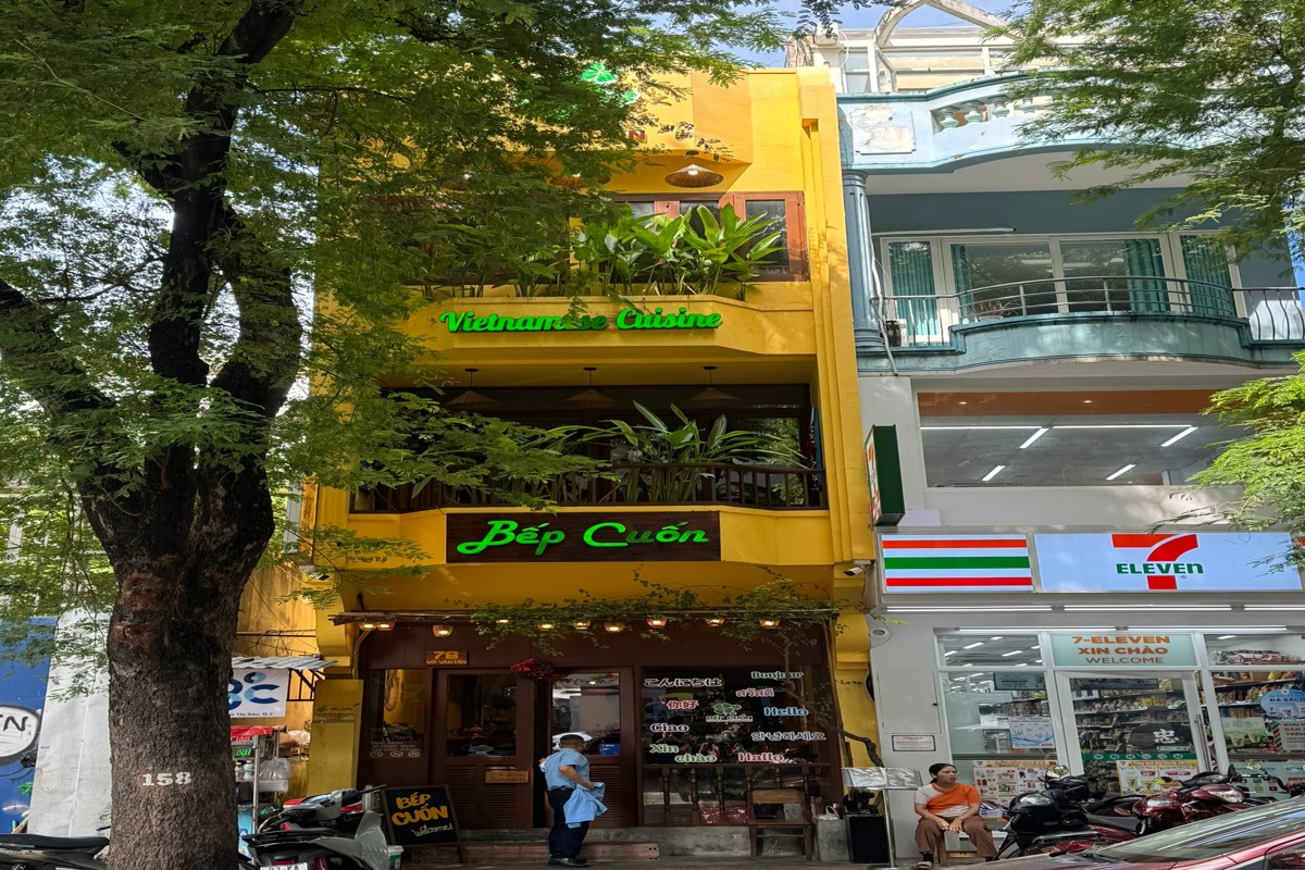 5 Lợi Ích Nổi Bật Của Biển Gỗ Alu Chữ Nổi Trong Quảng Cáo 5 5 Lợi Ích Nổi Bật Của Biển Gỗ Alu Chữ Nổi Trong Quảng Cáo