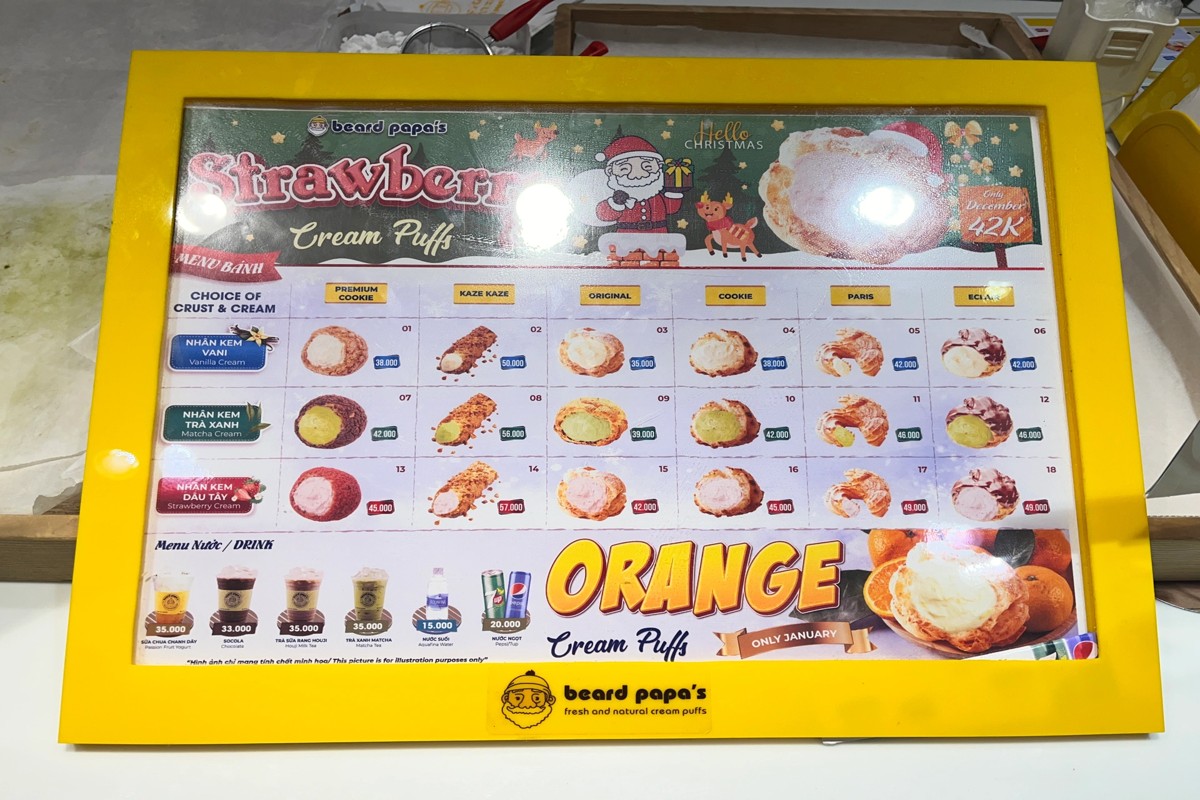 1040g2sg30siq5132je004a4rk2h1i5b6bdt3kko