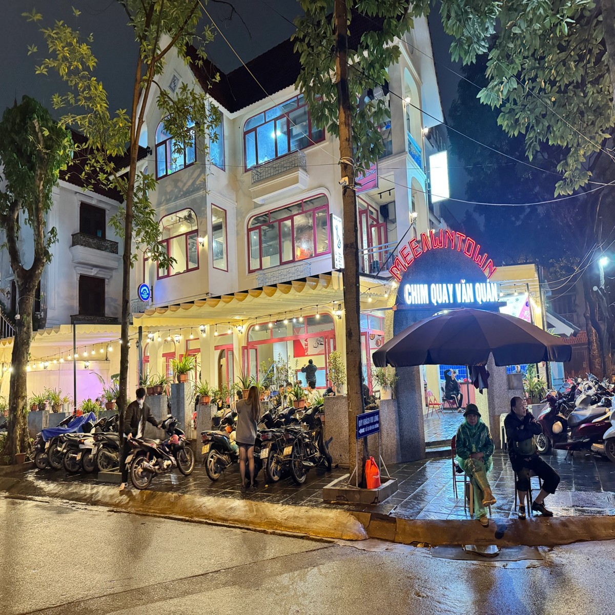 7+ Lý do nên làm bộ chữ sáng đèn 3 7+ Lý do nên làm bộ chữ sáng đèn
