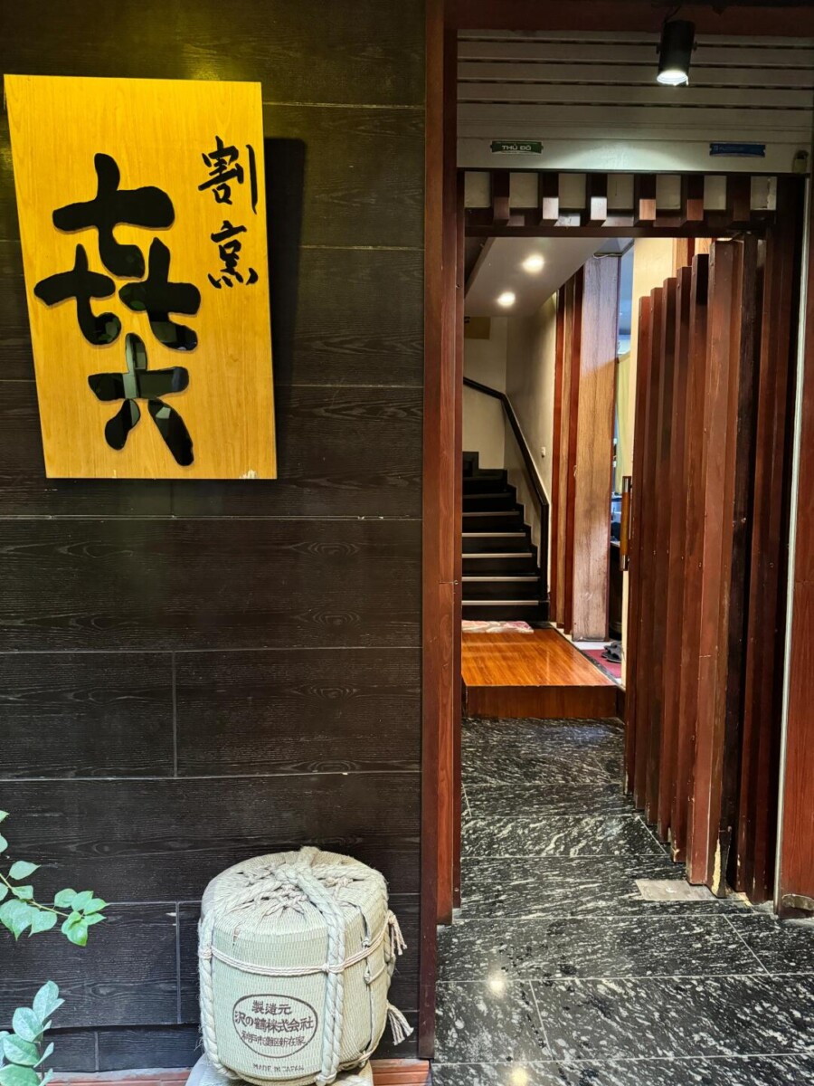 12 Ý Tưởng Sáng Tạo Cho Biển Chữ Quảng Cáo 3 12 Ý Tưởng Sáng Tạo Cho Biển Chữ Quảng Cáo