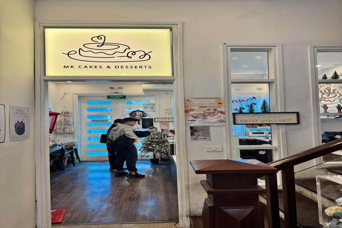 8 Lý Do Nên Chọn Biển Hộp Đèn Cho Doanh Nghiệp Của Bạn 2 8 Lý Do Nên Chọn Biển Hộp Đèn Cho Doanh Nghiệp Của Bạn