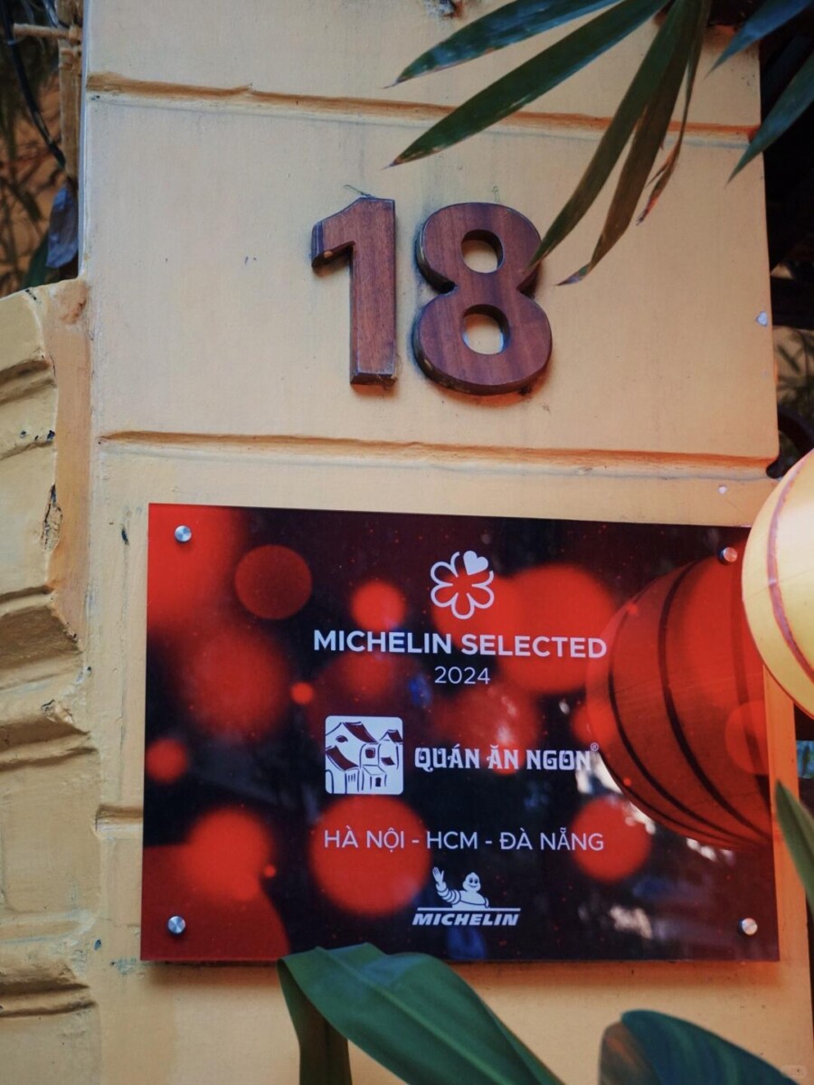 Top 8 lý do quán ăn xưa lên chọn gỗ để decor