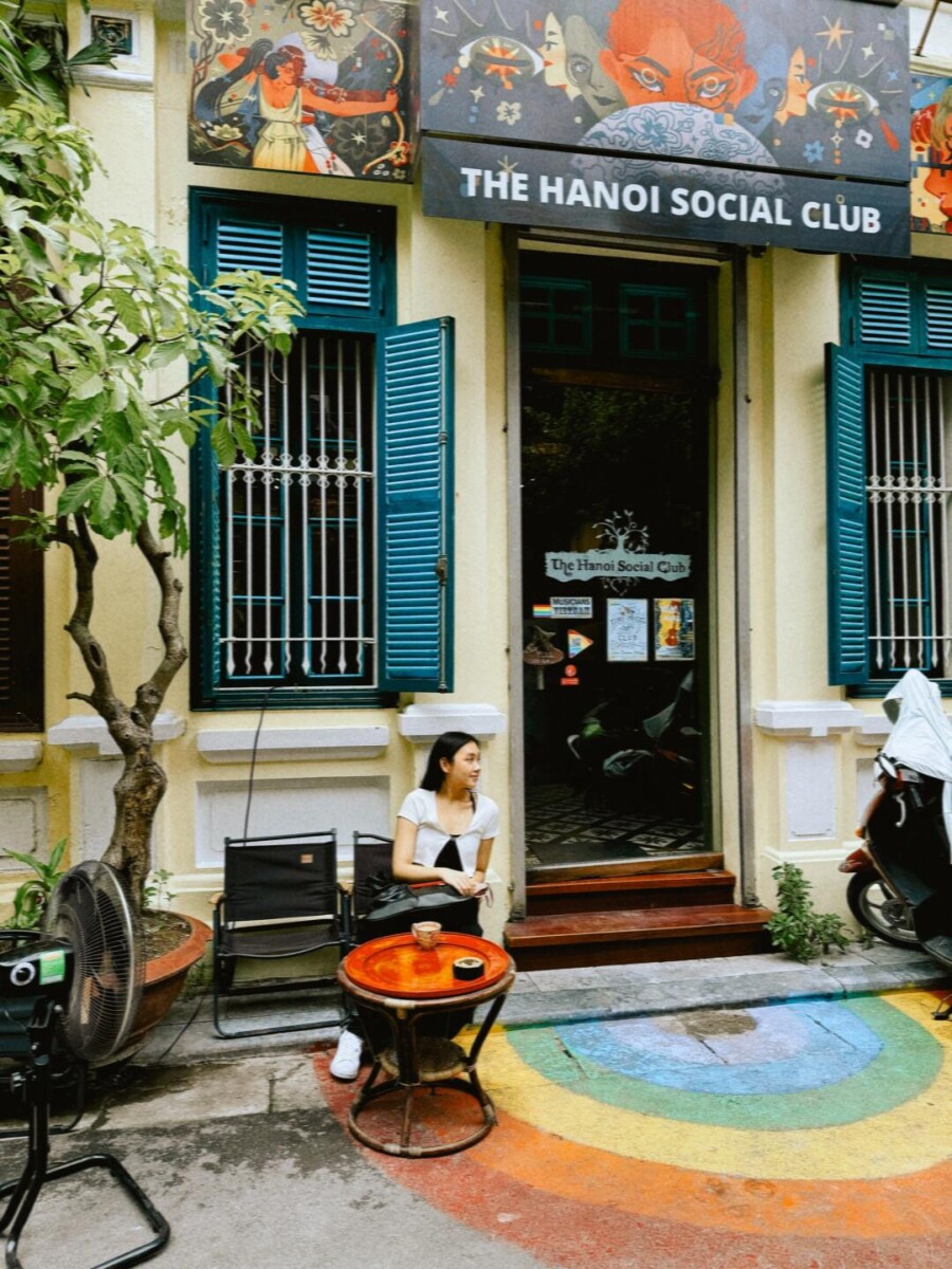 6 Lưu Ý Khi Thiết Kế Biển Hiệu Quảng Cáo Cho Doanh Nghiệp Mới