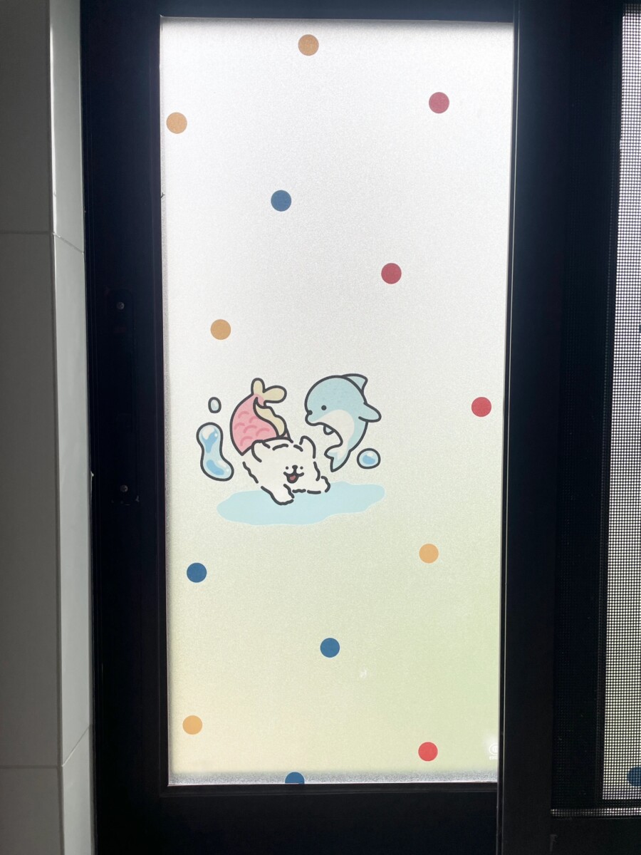 3 Ý Tưởng Decal Trang Trí Nhà Cửa Ngộ Nghĩnh Tạo Nên Ngôi Nhà Hạnh Phúc