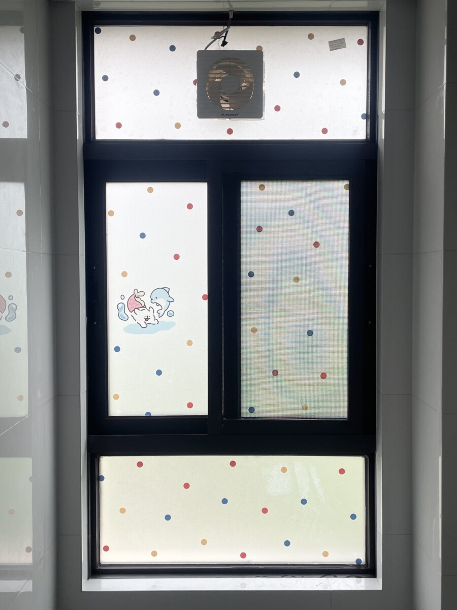 3 Ý Tưởng Decal Trang Trí Nhà Cửa Ngộ Nghĩnh Tạo Nên Ngôi Nhà Hạnh Phúc