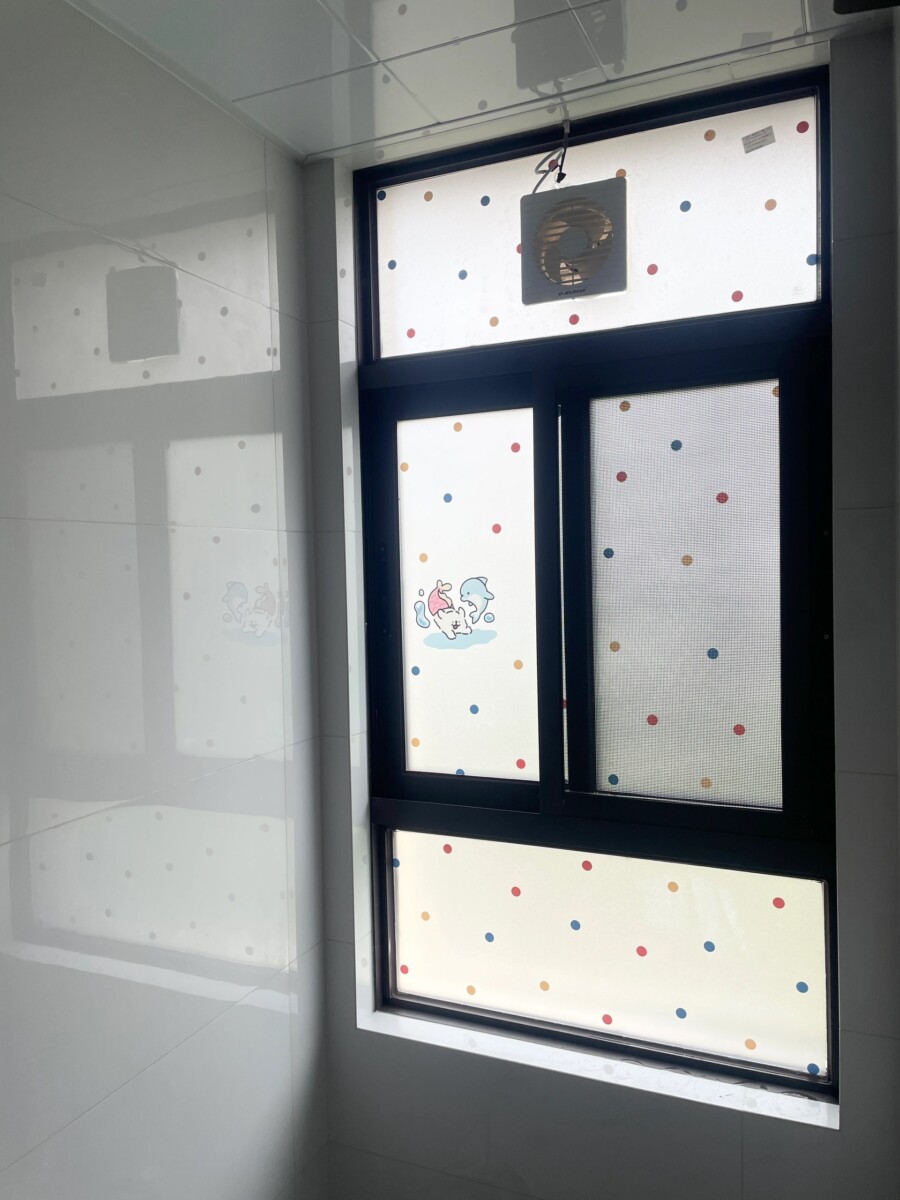 3 Ý Tưởng Decal Trang Trí Nhà Cửa Ngộ Nghĩnh Tạo Nên Ngôi Nhà Hạnh Phúc
