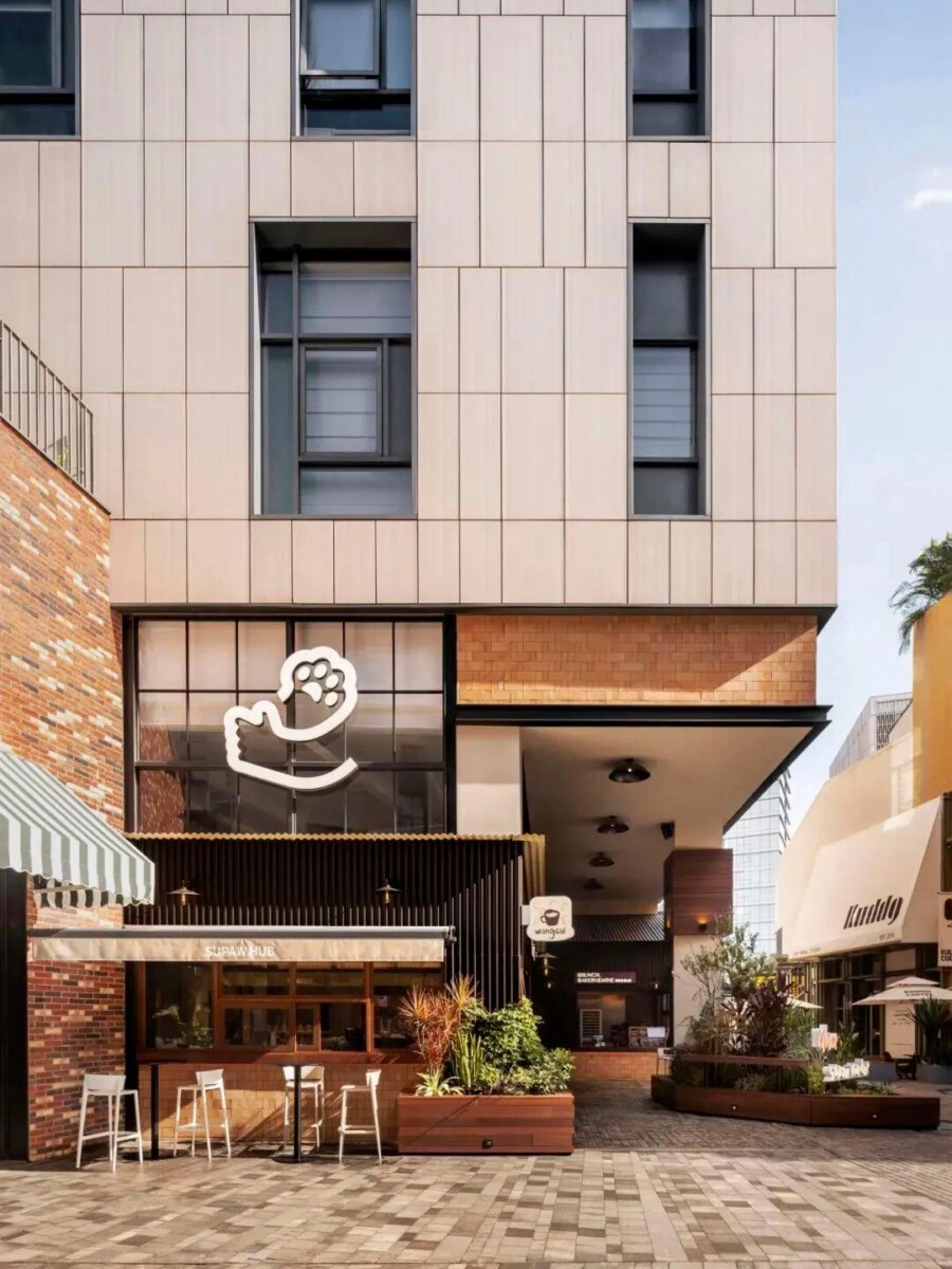  Ý Tưởng Quảng Cáo Quán Cafe Thịnh Hành Nhất Năm 2025