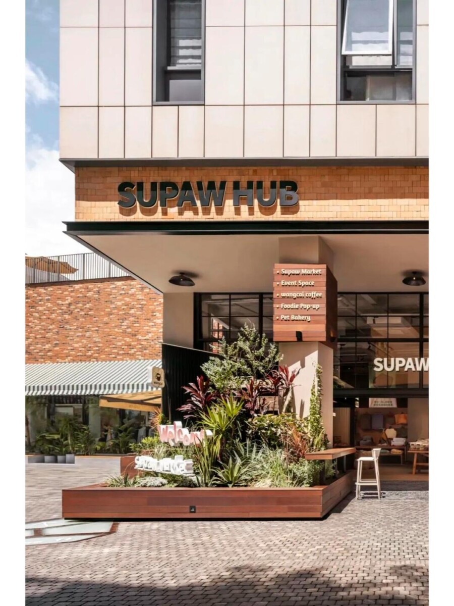  Ý Tưởng Quảng Cáo Quán Cafe Thịnh Hành Nhất Năm 2025