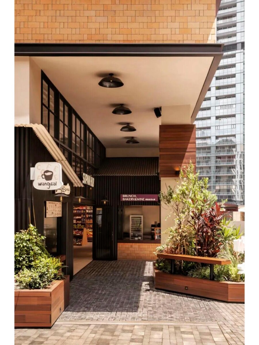  Ý Tưởng Quảng Cáo Quán Cafe Thịnh Hành Nhất Năm 2025