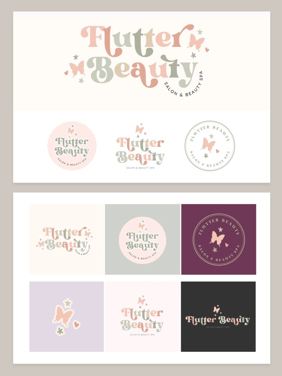 5 Cách Decal Decor Giúp Biển Hiệu Trở Thành Điểm Nhấn Thị Giác Thu Hút Mọi Ánh Nhìn