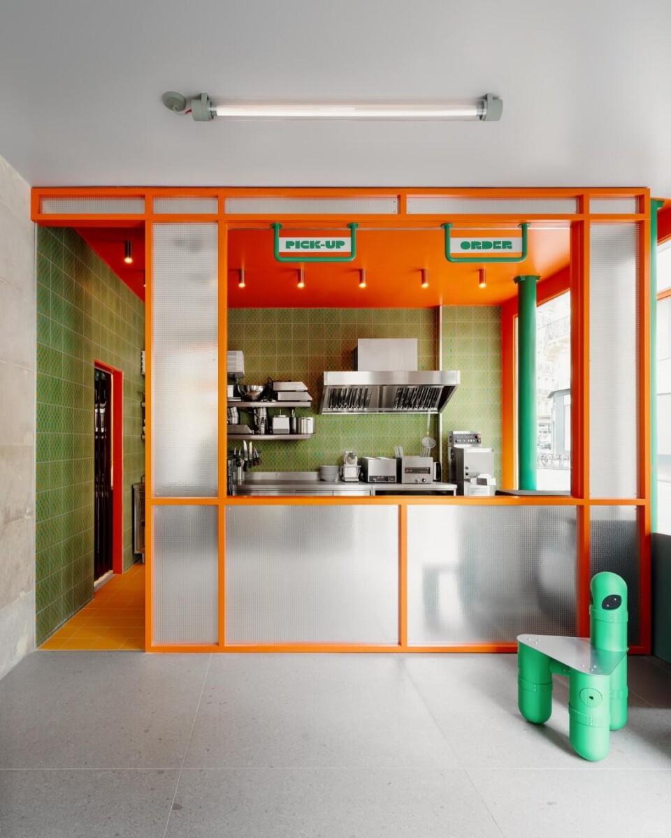 Chiến Lược Quảng Cáo Thương Hiệu Quán Cafe 2025 Giúp Tăng Doanh Thu