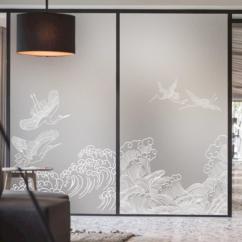5 Lý Do Bạn Nên Chọn Decal In Ấn Trang Trí Nhà Từ Chúng Tôi