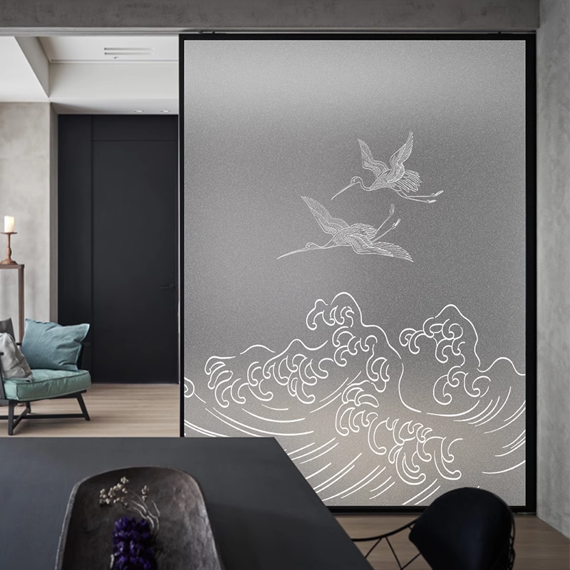 5 Lý Do Bạn Nên Chọn Decal In Ấn Trang Trí Nhà Từ Chúng Tôi