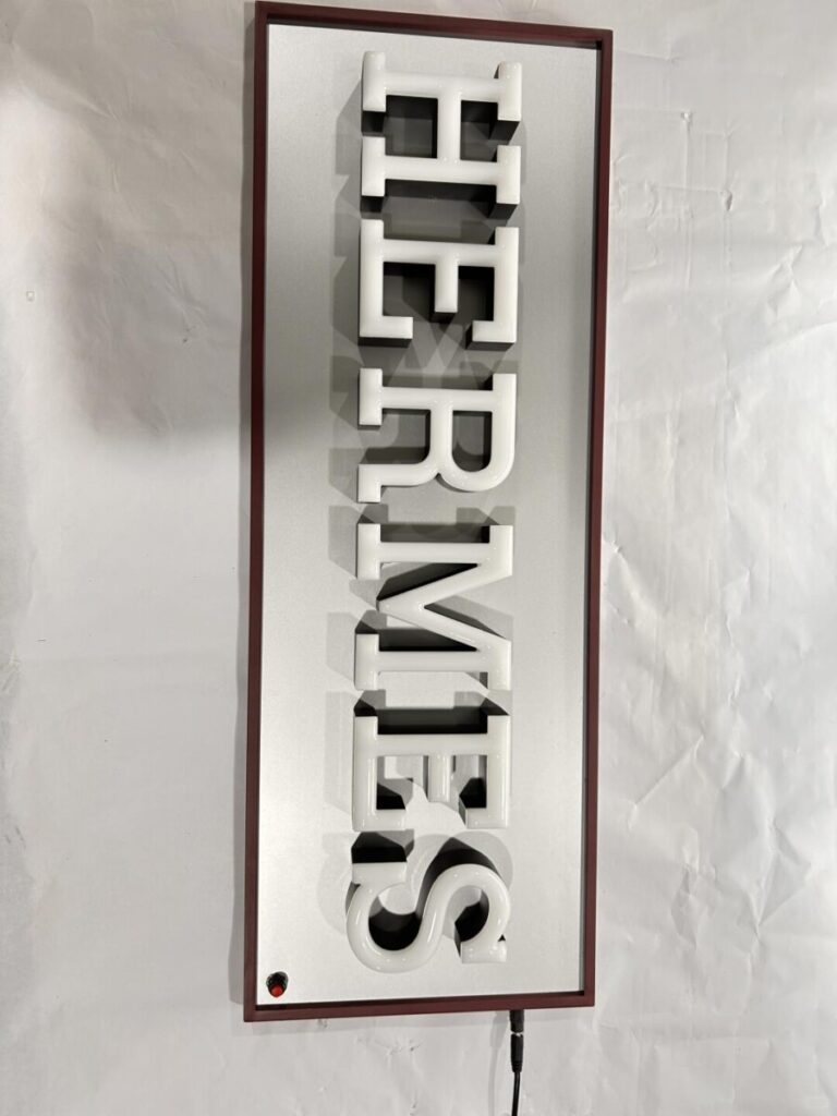 1040g3k831dq2pu2e0m705pci59n8ge8411boi28nd dft wlteh jpg 3