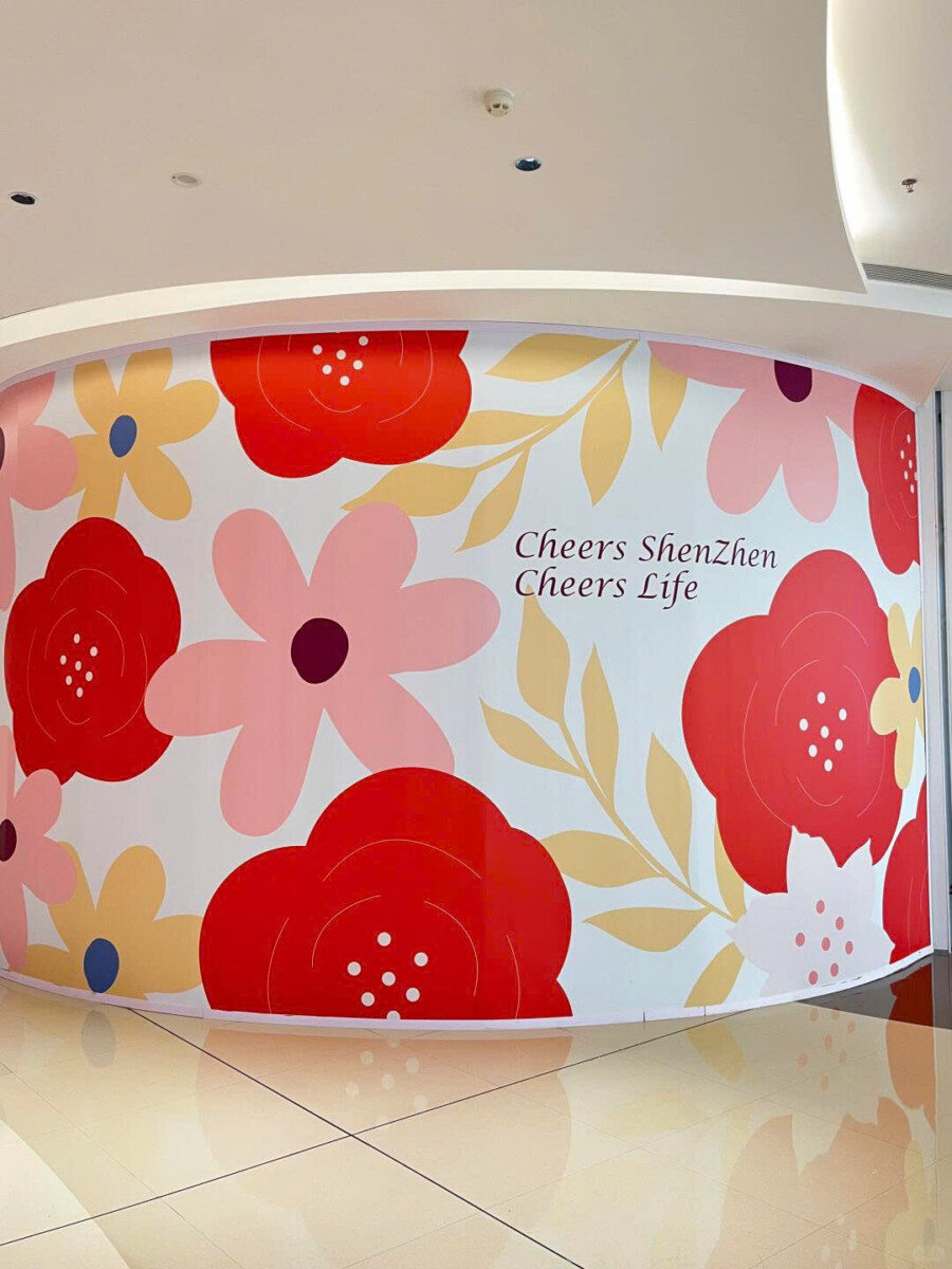 5 Mẹo Bảo Quản Tranh Decal Dán Tường Khổ Lớn Để Sử Dụng Lâu Bền