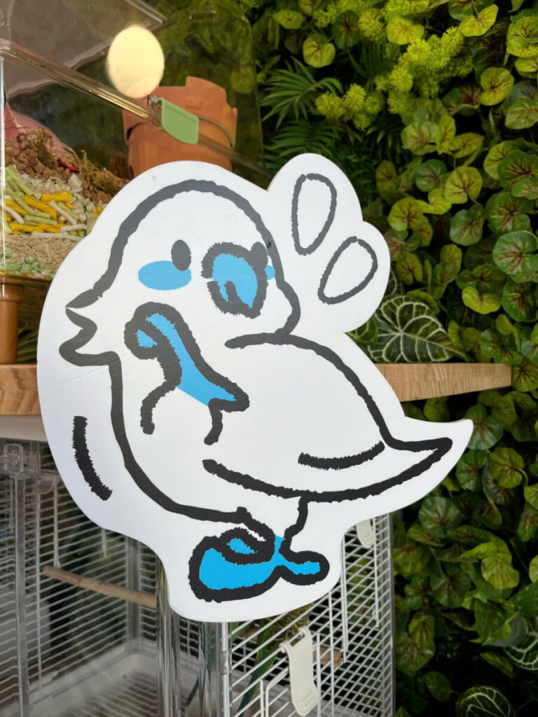 5 Bí Quyết Để Dán Decal Formex Đẹp Như Chuyên Gia