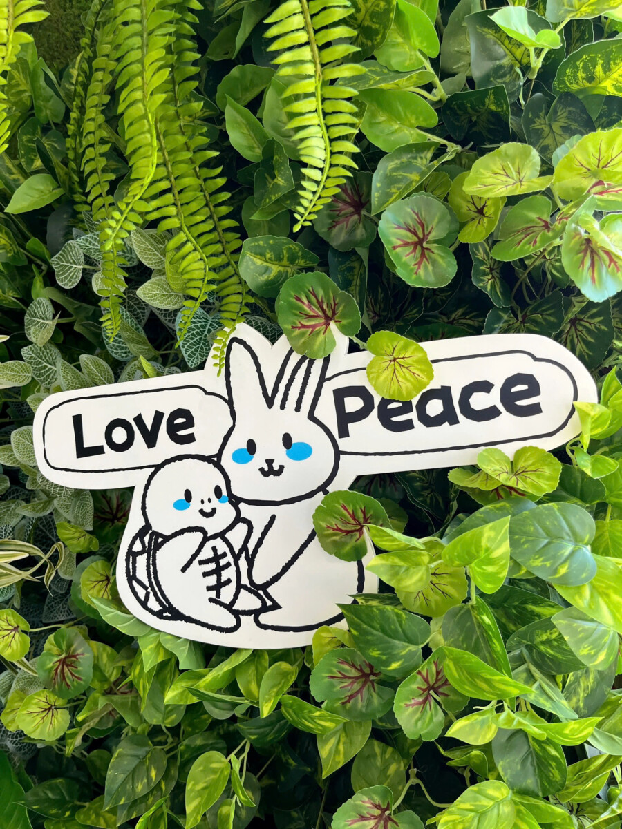 5 Bí Quyết Để Dán Decal Formex Đẹp Như Chuyên Gia