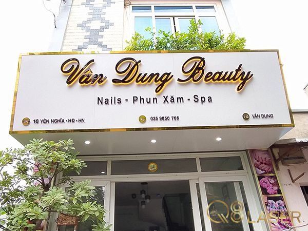 Địa Chỉ Làm Biển Quảng Cáo Tại Hà Nội Uy Tín, Giá Gốc Tận Xưởng – Quảng Cáo Xe Tải Vàng