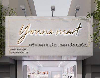 Địa Chỉ Làm Biển Quảng Cáo Tại Hà Nội Uy Tín, Giá Gốc Tận Xưởng – Quảng Cáo Xe Tải Vàng