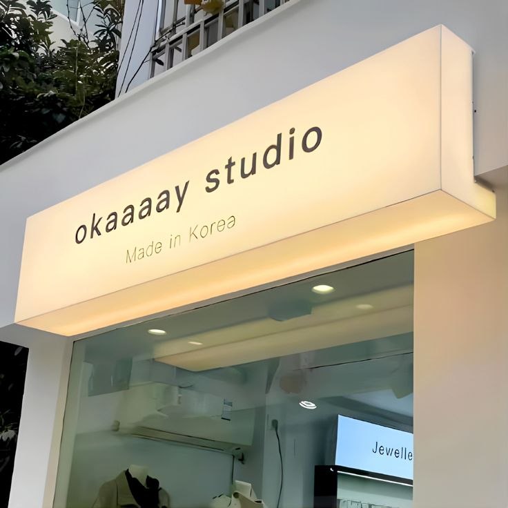 https://qcxetaivang.com/